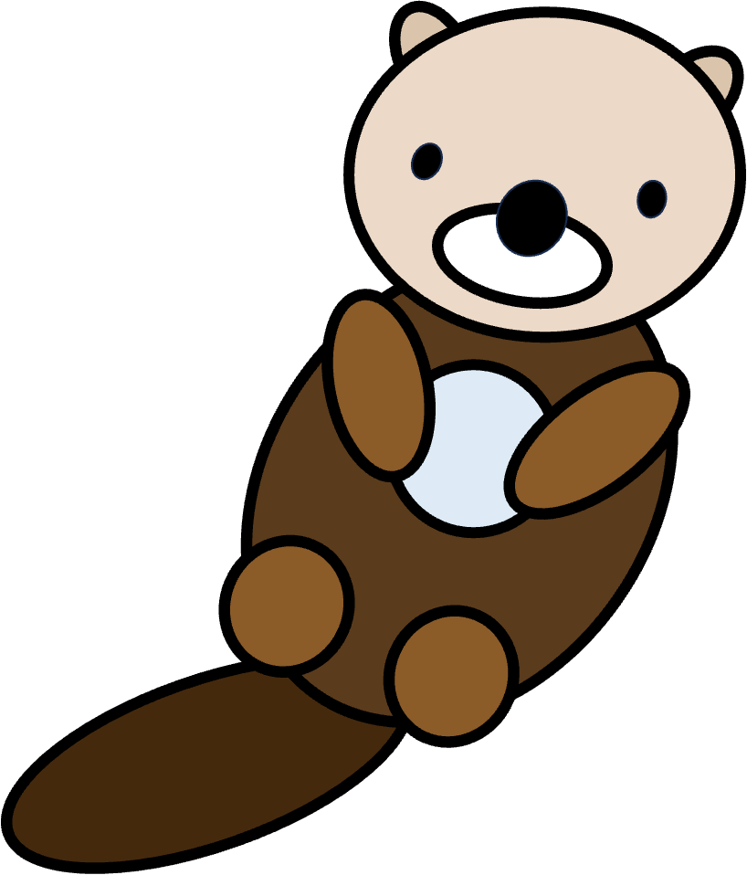 mohugoro